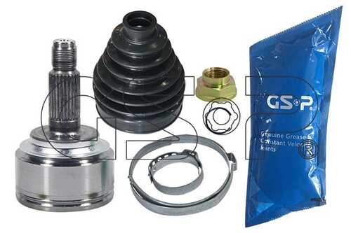 Шрус GSP 823125