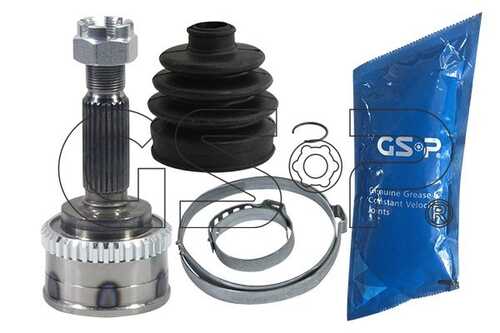 Шрус GSP 824004