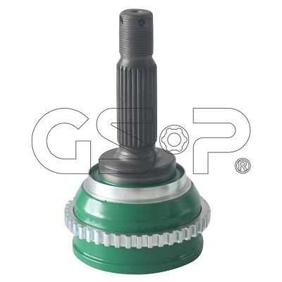 Шрус нар GSP 824008
