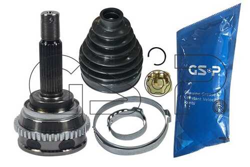 Шрус GSP 824033