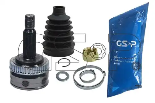 Шрус GSP 824048