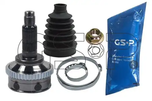 Шрус GSP 827029