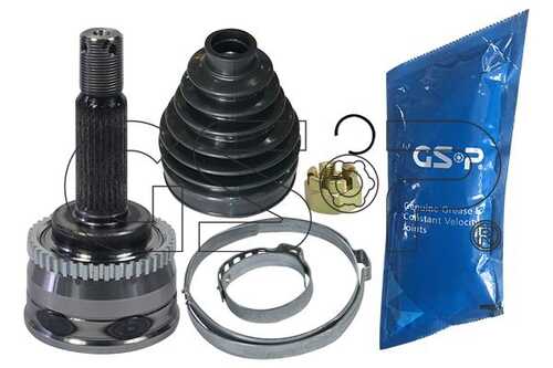 Шрус GSP 827076