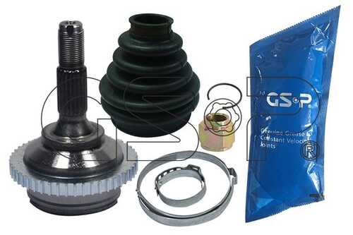 Шрус GSP 845067