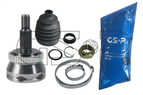 Шрус GSP 850057
