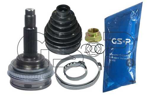 Шрус GSP 859006