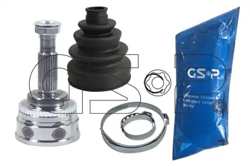 Шрус GSP 859261