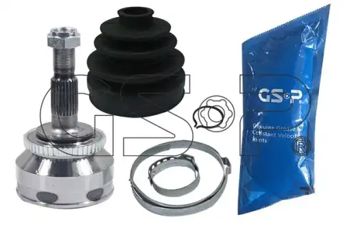 Шрус GSP 862002