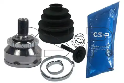 Шрус GSP 862009