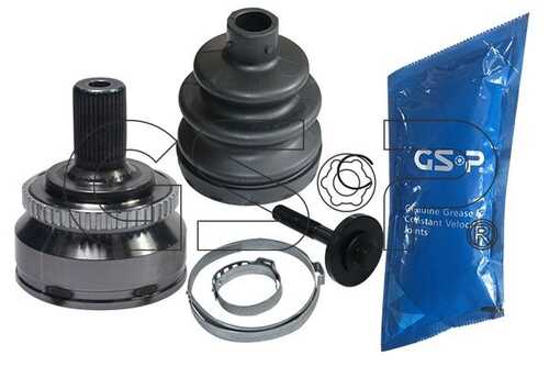 Шрус GSP 862010