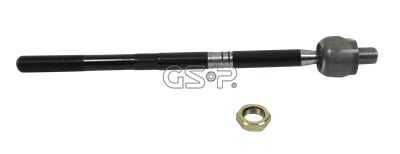 Тяга рулевая GSP S030009