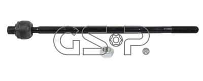 Тяга рулевая GSP S030168