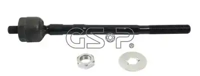 Тяга рулевая GSP S030251