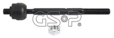 Тяга рулевая GSP S030262
