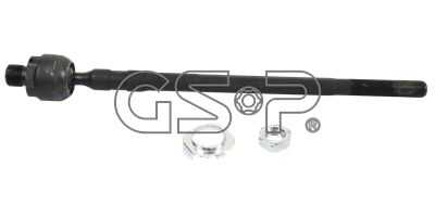 Тяга рулевая GSP S030389