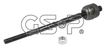 Тяга рулевая GSP S030624