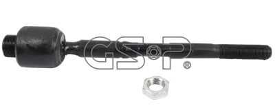 Тяга рулевая GSP S030696