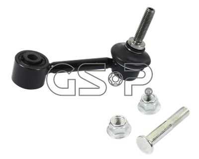 Стойка стабилизатора GSP S050035