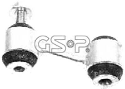 Стойка стабилизатора GSP S050382