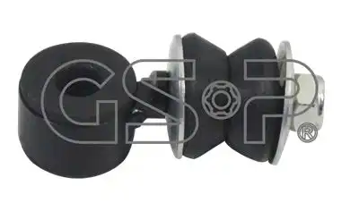 S050398 тяга стабилизатора перед.мост vw polo 1.4-1.9 95-01 GSP S050398