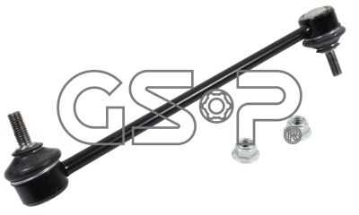 Тяга пер.стабил. toyota rav4 01-06 GSP S050418