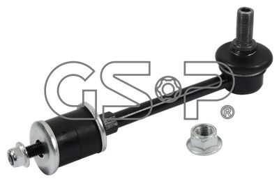 Стойка стабилизатора GSP S050437