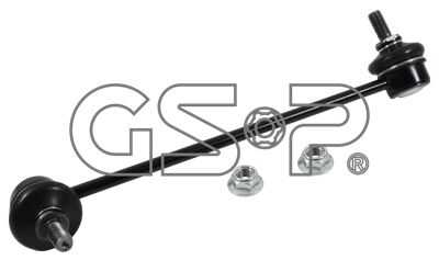 Стойка стабилизатора GSP S050452