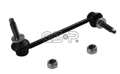 Стойка стабилизатора GSP S050819