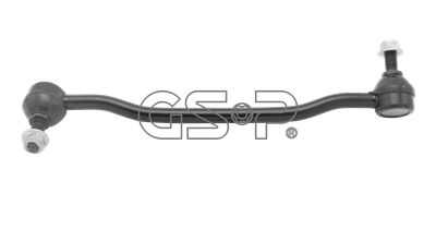 Стойка стабилизатора GSP S050947