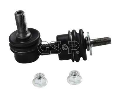 Стойка стабилизатора GSP S050988