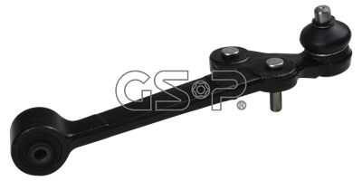 Рычаг подвески GSP S060210