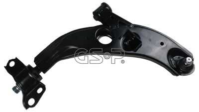 Рычаг подвески GSP S060560