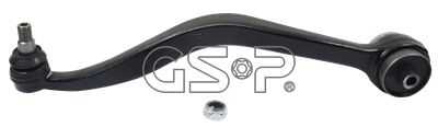 Рычаг подвески GSP S060567