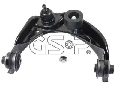 Рычаг подвески GSP S060569