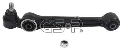 Рычаг подвески GSP S060613