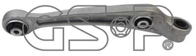 Рычаг подвески GSP S060807