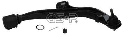 Рычаг подвески GSP S060812