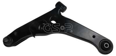 Рычаг подвески GSP S061079