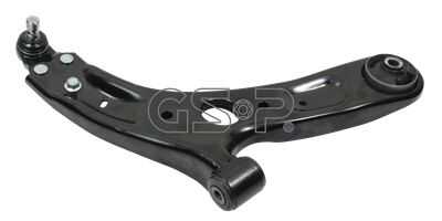 Рычаг подвески GSP S061276