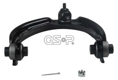 Рычаг подвески GSP S061526
