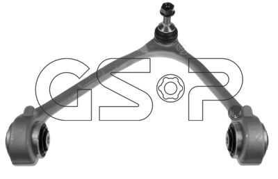 Рычаг подвески GSP S061623