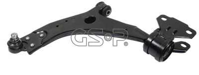Рычаг подвески GSP S061665