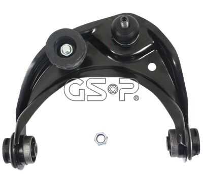 Рычаг подвески GSP S061675