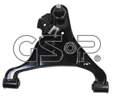 Рычаг подвески GSP S061706
