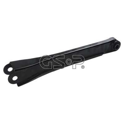 Рычаг подвески GSP S061708