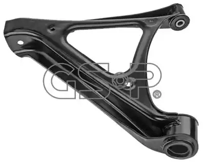 Рычаг подвески gsp s062095 GSP S062095