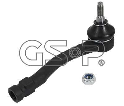 Наконечник рулевой GSP S070108