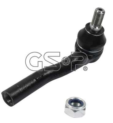 Наконечник рулевой GSP S070312