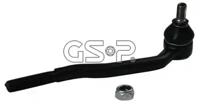 Наконечник рулевой GSP S070374