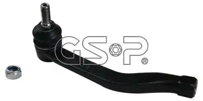 Наконечник рулевой GSP S071054